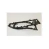 Boucle cadre arriere APRILIA RS4 50 2011 - 2017