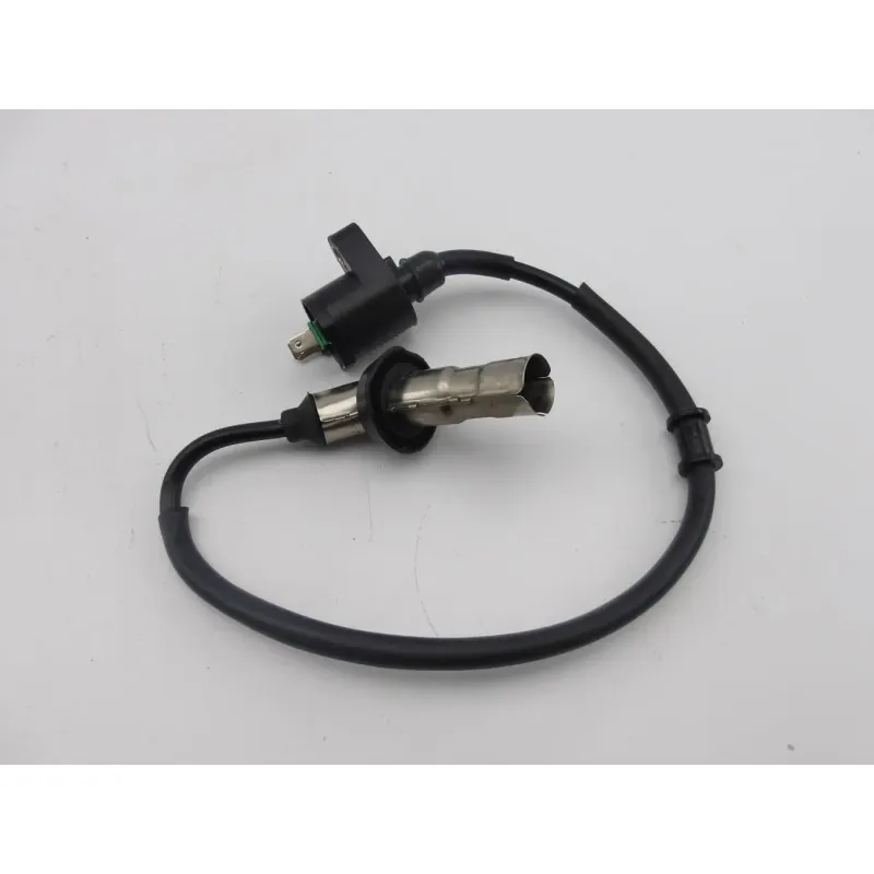 Bobine allumage QING RUSSEL 50 2011 - 2014