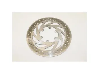 Disque frein avant APRILIA RS4 50 2011 - 2017