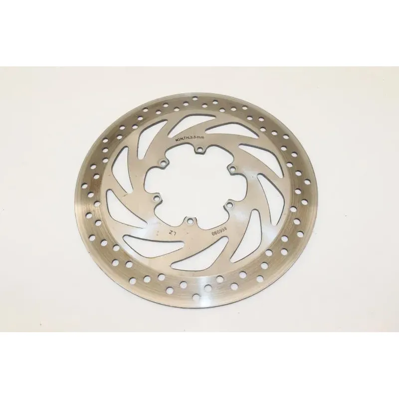 Disque frein avant APRILIA RS4 50 2011 - 2017