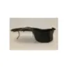 Coffre sous selle SYM SYMPHONY 125 2017 - 2019 Coffre sous selle SYM SYMPHONY 125 2017 - 2019