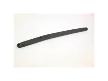 Boucle cadre arriere KAWASAKI ZZR 1400 2012 - 2014