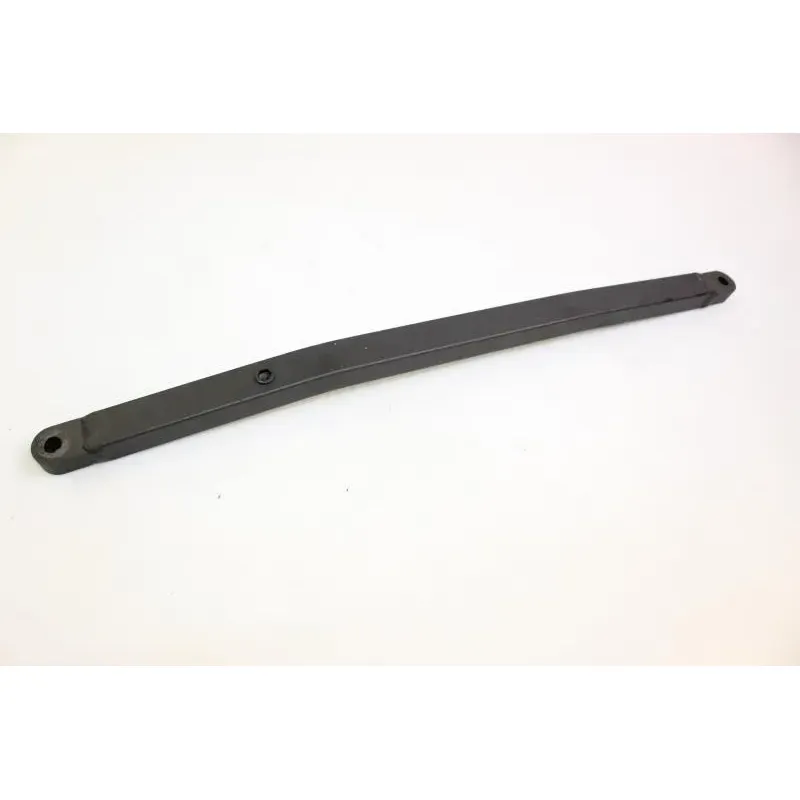 Boucle cadre arriere KAWASAKI ZZR 1400 2012 - 2014