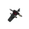 Support de plaque et eclairage YAMAHA MT09 850 2014-2020 Support de plaque et eclairage YAMAHA MT09 850 2014-2020