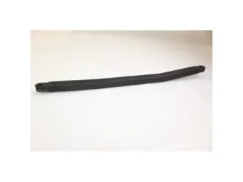 Boucle cadre arriere KAWASAKI ZZR 1400 2012 - 2014