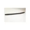 Boucle cadre arriere KAWASAKI ZZR 1400 2012 - 2014