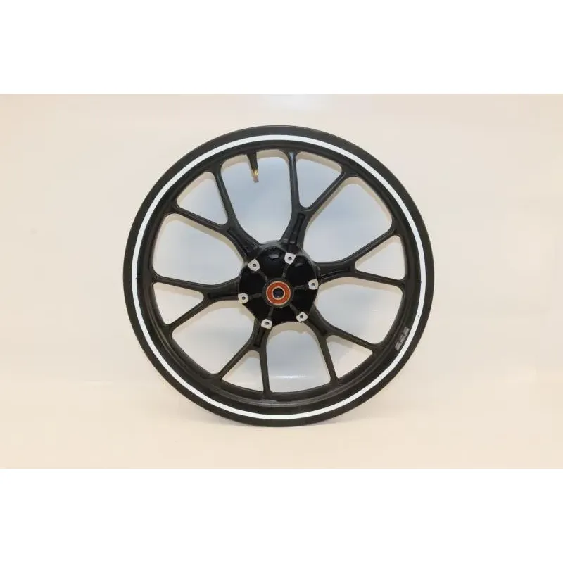 Jante avant APRILIA RS4 50 2011 - 2017