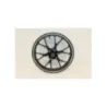 Jante avant APRILIA RS4 50 2011 - 2017 Jante avant APRILIA RS4 50 2011 - 2017