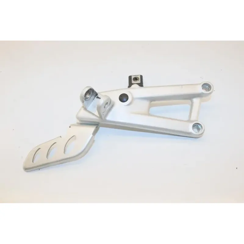 Platine avant gauche APRILIA RS4 50 2011 - 2017