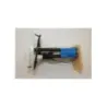 Pompe a essence SYM SYMPHONY 125 2017 - 2019