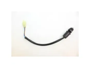 Contacteur de frein arriere KAWASAKI ZZR 1400 2012 - 2014