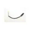 Contacteur de frein arriere KAWASAKI ZZR 1400 2012 - 2014 Contacteur de frein arriere KAWASAKI ZZR 1400 2012 - 2014