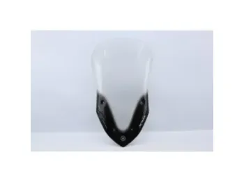 Bulle YAMAHA YPR 300 XMAX 2017 - 2017