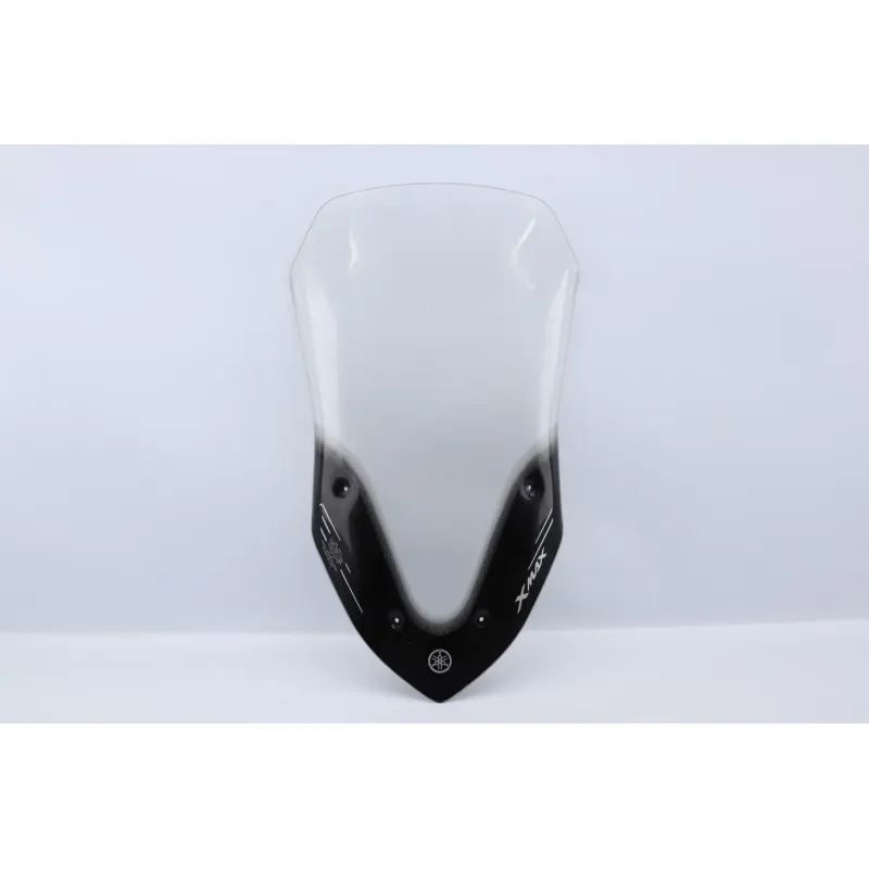 Bulle YAMAHA YPR 300 XMAX 2017 - 2017