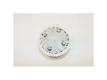 Rotor volant moteur SYM XPRO 50 2013 - 2018