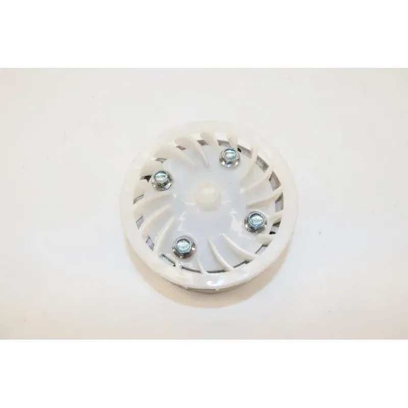 Rotor volant moteur SYM XPRO 50 2013 - 2018