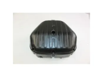 Boite a air SUZUKI GSXR 600 2001 - 2003