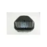 Boite a air SUZUKI GSXR 600 2001 - 2003 Boite a air SUZUKI GSXR 600 2001 - 2003