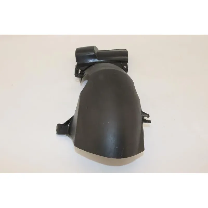 Garde boue arriere SYM XPRO 50 2013 - 2018
