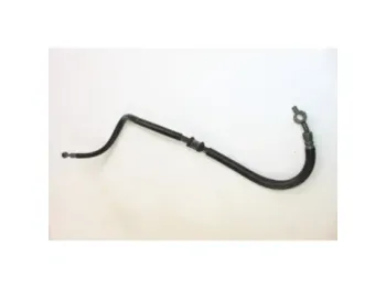Durite de frein arriere SUZUKI GSXR 600 2001 - 2003