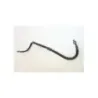 Durite de frein arriere SUZUKI GSXR 600 2001 - 2003 Durite de frein arriere SUZUKI GSXR 600 2001 - 2003