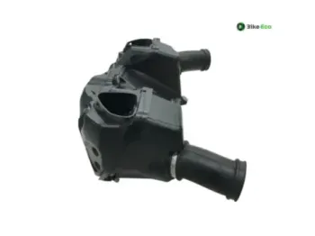 Boite a air BMW R 1200 RS 2014-2018 K54