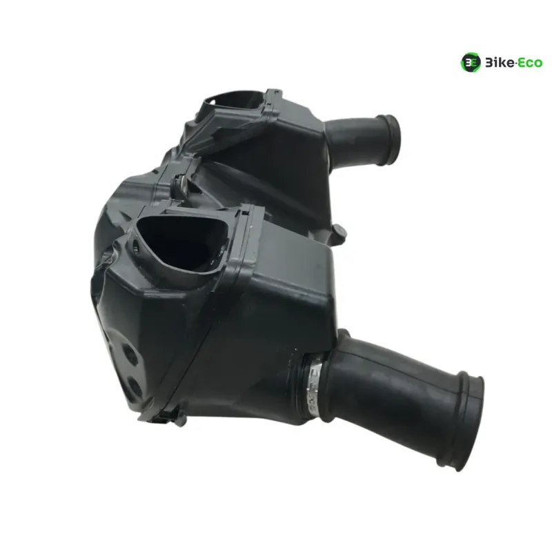 Boite a air BMW R 1200 RS 2014-2018 K54