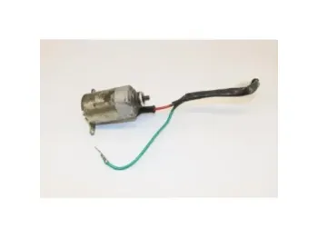 Demarreur SYM XPRO 50 2013 - 2018