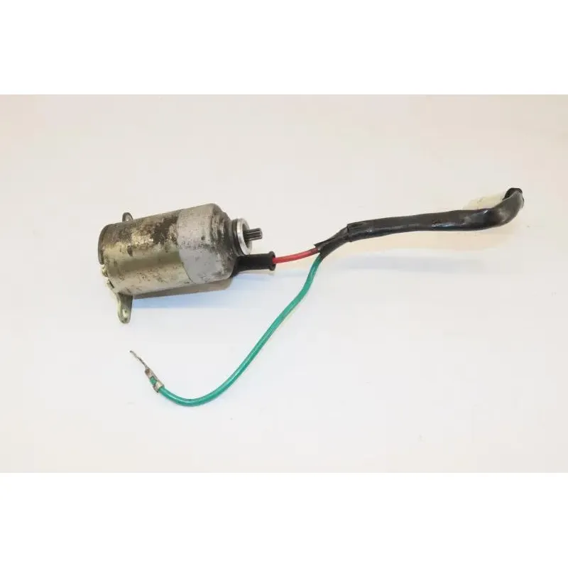 Demarreur SYM XPRO 50 2013 - 2018