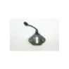 Resistance SUZUKI GSXR 600 2001 - 2003