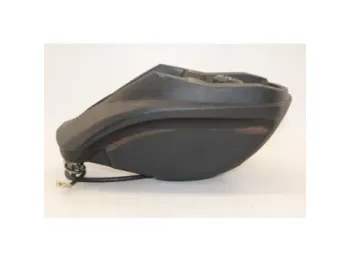Reservoir PEUGEOT LUDIX 50 2012 - 2017