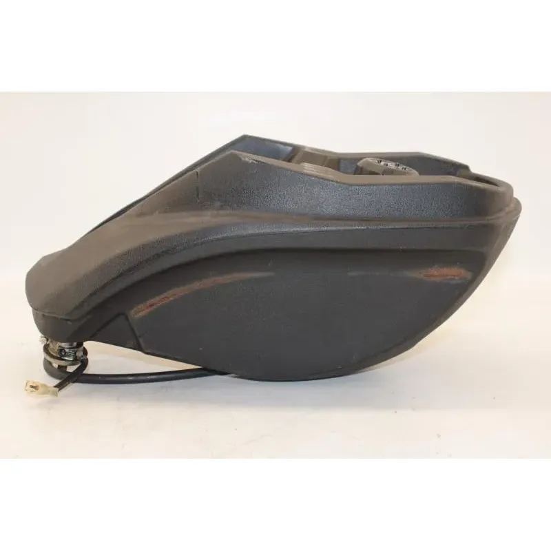 Reservoir PEUGEOT LUDIX 50 2012 - 2017