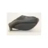 Reservoir PEUGEOT LUDIX 50 2012 - 2017