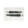 Amortisseur SYM XPRO 50 2013 - 2018