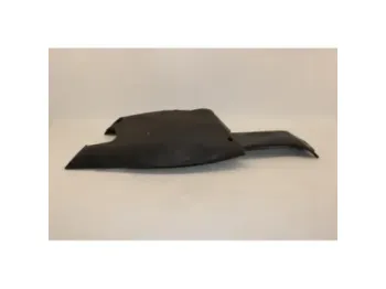 Sabot PEUGEOT LUDIX 50 2012 - 2017