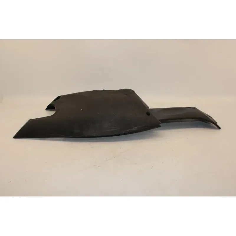 Sabot PEUGEOT LUDIX 50 2012 - 2017