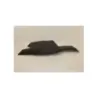 Sabot PEUGEOT LUDIX 50 2012 - 2017