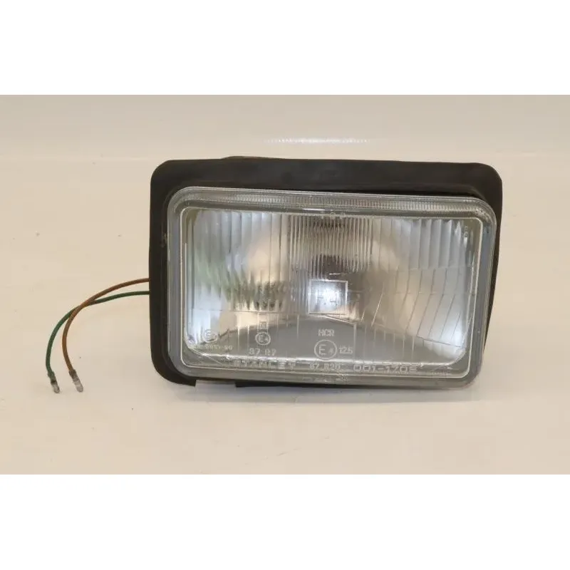 Optique (feux)(phare) HONDA XLV 750 R 1983 - 1986