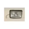 Optique (feux)(phare) HONDA XLV 750 R 1983 - 1986 Optique (feux)(phare) HONDA XLV 750 R 1983 - 1986