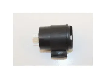 Centrale clignotant SYM JET 4 50 RX 2021 - 2023