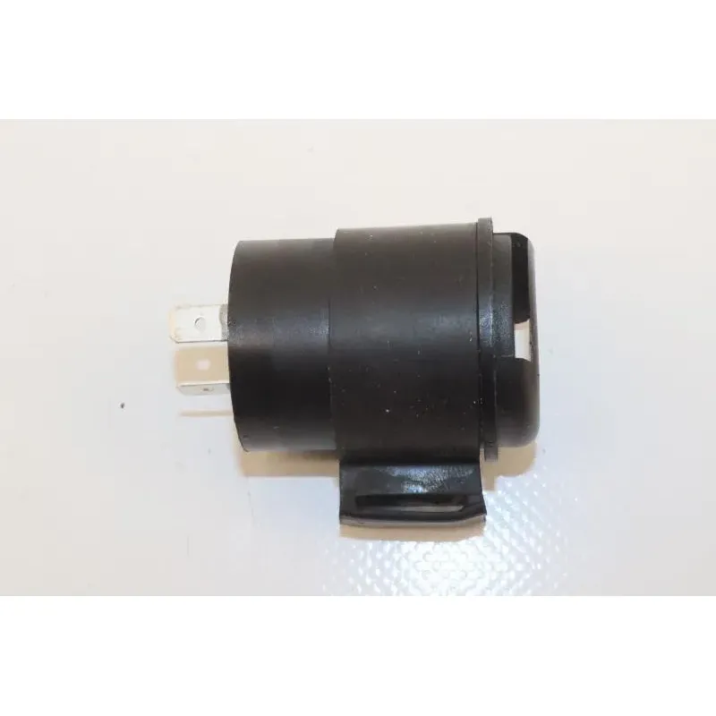 Centrale clignotant SYM JET 4 50 RX 2021 - 2023