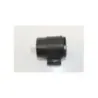 Centrale clignotant SYM JET 4 50 RX 2021 - 2023 Centrale clignotant SYM JET 4 50 RX 2021 - 2023