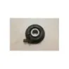 Entraineur compteur PEUGEOT LUDIX 50 2012 - 2017 Entraineur compteur PEUGEOT LUDIX 50 2012 - 2017