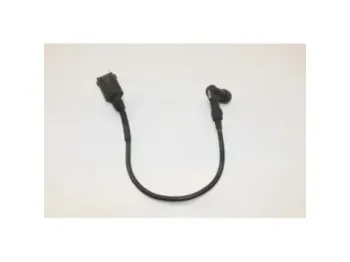 Bobine allumage PEUGEOT ELYSEO 125 1999 - 2002