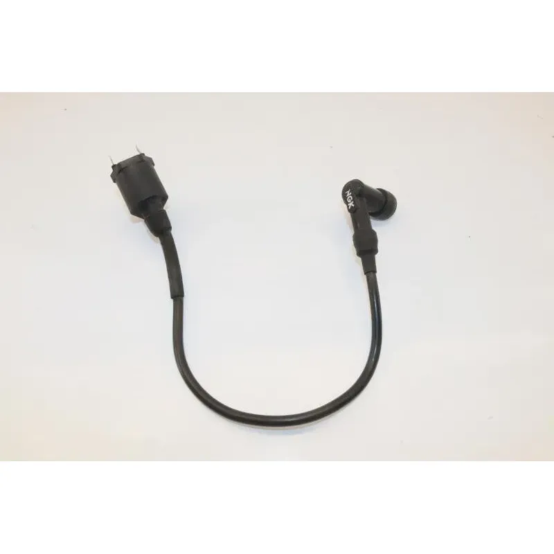 Bobine allumage PEUGEOT ELYSEO 125 1999 - 2002