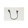 Bobine allumage PEUGEOT ELYSEO 125 1999 - 2002