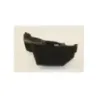Support de plaque et eclairage KAWASAKI ER6 650 N 2012 - 2016 Support de plaque et eclairage KAWASAKI ER6 650 N 2012 - 2016