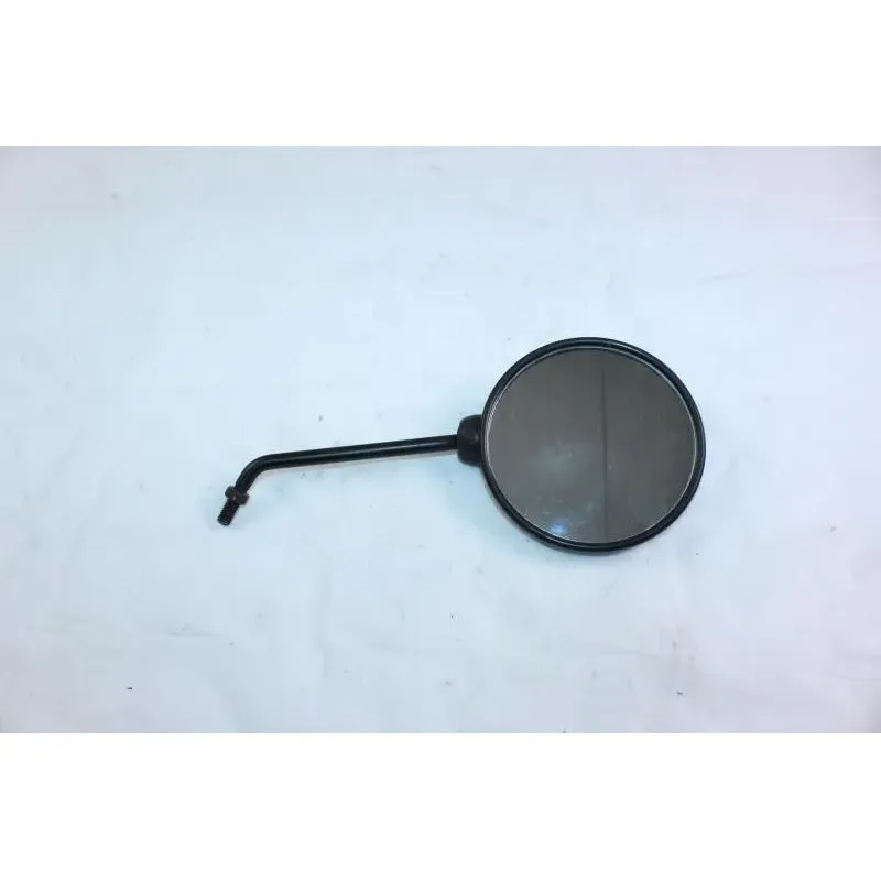 Retro droit DERBI TERRA 125 2007 - 2013
