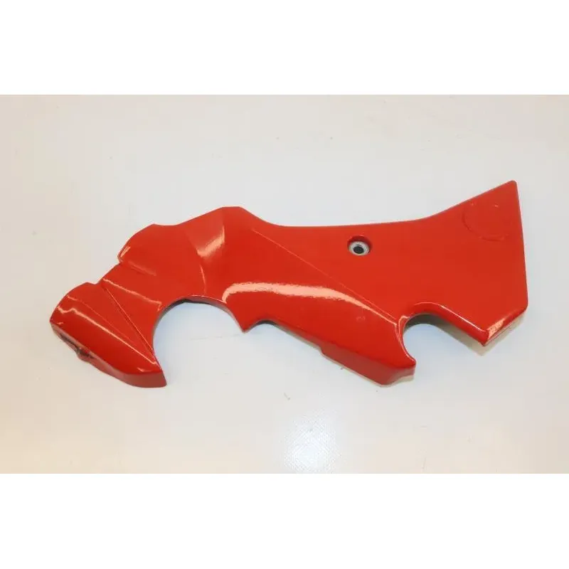 Habillage de cadre droit KAWASAKI ER6 650 N 2012 - 2016