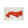 Habillage de cadre droit KAWASAKI ER6 650 N 2012 - 2016 Habillage de cadre droit KAWASAKI ER6 650 N 2012 - 2016